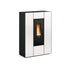 MARILENA PLUS AD CRISTAL - La Nordica-Extraflame
